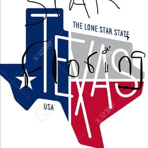 Meet your Posher, Estuardo